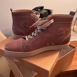 Christian Louboutin Sneakers